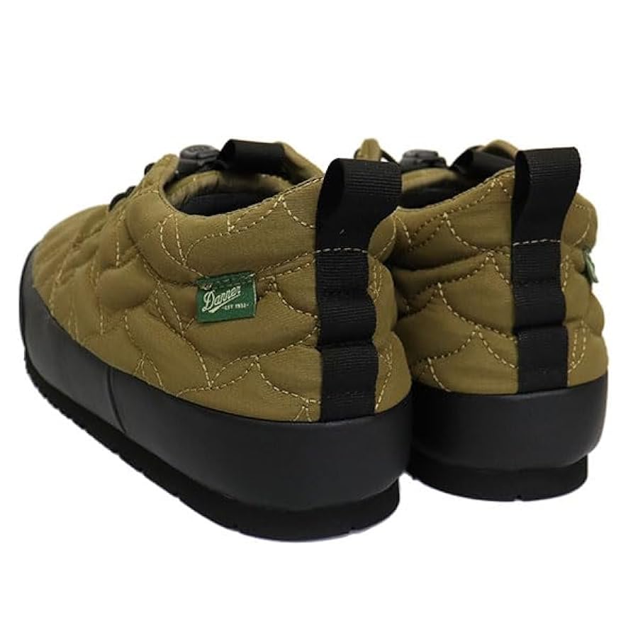 Danner - 新品 ダナー オレゴンレース DC 軽量 難燃 シューズ コヨーテ 28.0 ① 新品 ダナー オレゴンレース DC 軽量 難燃 シューズ コヨーテ